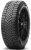 Шины Pirelli Ice Zero FR 175/65 R14 82T