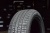 Шины Sailun Terramax CVR 225/65 R17 102H