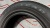 Шины Goodyear EfficientGrip 215/60 R16 -- б/у 6