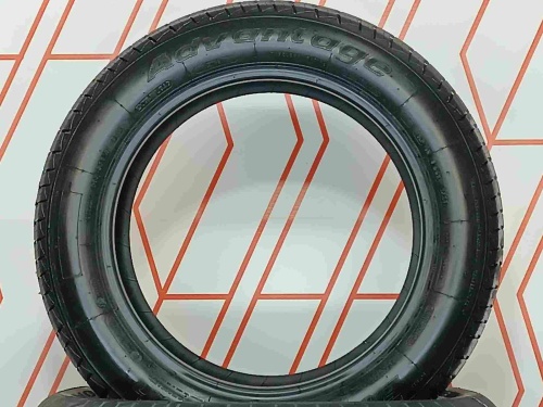 Шины BFGoodrich Advantage 205/55 R16 94W