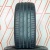 Шины Sailun Atrezzo ZSR2 235/45 R18 98Y