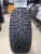 Шины Nokian Tyres Nordman 7 SUV 265/60 R18 114T