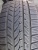 Шины Falken Eurowinter HS-439 235/55 R17 100H б/у Уценка