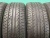 Шины Firestone Firehawk TZ300 a 205/55 R16 -- б/у 6