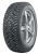 Шины Nokian Tyres Nordman 8 185/65 R15 92T