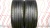 Шины Goodyear EfficientGrip 265/50 R20 -- б/у 5