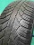 Шины Semperit Master-Grip 2 215/60 R17 -- б/у 6