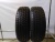 Шины Bridgestone Blizzak LM-25 195/65 R15 -- б/у 6