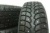 Шины Rovero RWS-677 175/65 R14 -- б/у 3.5