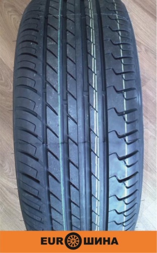 Шины Triangle TR918 205/65 R15 94H