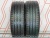 Шины Goodyear EfficientGrip 205/55 R16 -- б/у 6