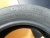 Шины Goodyear DuraGrip 185/65 R15 88T б/у -