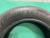 Шины Goodyear UltraGrip 8 205/65 R16 -- б/у 5