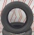 Шины Gislaved Nord Frost 5 205/55 R16 -- б/у 3.5