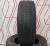 Шины Platin RP 510 Van 205/65 R16C 107T б/у 5.5