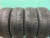 Шины Michelin CrossClimate 225/50 R17 -- б/у 6