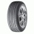 Шины Roadstone N'Fera AU5 205/55 R16 95W