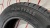 Шины Ikon Tyres Character Eco 175/65 R14 82T