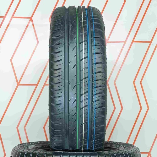 Шины Viatti Strada Asimmetrico V-130 205/65 R16 95V