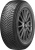 Шины Laufenn G Fit 4S 185/60 R14 82H