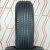 Шины Vittos VSH10 Expedite 225/60 R18 104V