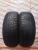 Шины Dunlop SP Winter Sport 3D 215/65 R16 98H б/у 5