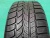 Шины Continental ContiWinterContact TS 810 225/60 R17 -- б/у 6