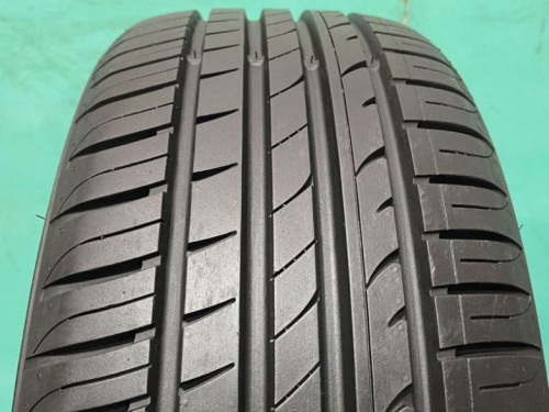 Шины Hankook Ventus Prime 2 K115 195/50 R15 -- б/у 5.5