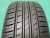 Шины Hankook Ventus Prime 2 K115 195/50 R15 -- б/у 5.5