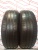 Шины Hankook Kinergy Eco K425 195/65 R15 -- б/у 6