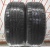 Шины Pirelli Winter Sottozero 225/50 R17 -- б/у 6