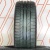 Шины Gripmax Stature H/T 255/45 R20 -- б/у 5.5