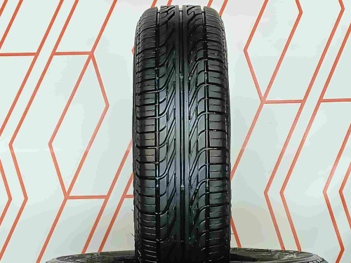 Шины Wanli S-1200 185/65 R15 -- б/у 5