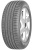 Шины Goodyear EfficientGrip Performance 205/55 R16 91V