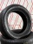 Шины Bridgestone Turanza T001 205/60 R16 -- б/у 6