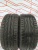 Шины Semperit Speed Life 215/50 R17 -- б/у 6