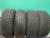 Шины Continental ContiIceContact 205/60 R16 -- б/у 6