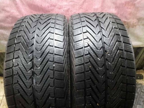 Шины Vredestein Wintrac Xtreme 215/65 R16 -- б/у 6