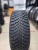 Шины Michelin X-Ice North 4 SUV 255/60 R18 112T