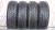 Шины Kormoran Stud Extreme 185/65 R15 -- б/у 6