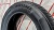 Шины Westlake Zuper Eco Z-107 175/65 R14 82H