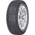 Шины Michelin X-Ice North 4 205/65 R16 99T