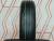 Шины Nokian Tyres Hakka Green 3 185/70 R14 88T