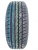 Шины Matador MP 47 Hectorra 3 205/65 R15 94H