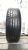 Шины Continental ContiPremiumContact 2 215/55 R18 -- б/у 6