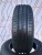 Шины Hankook Kinergy Eco K425 185/65 R15 -- б/у 6