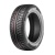 Шины Bridgestone Ice Cruiser 7000S 215/65 R16 98T