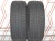 Шины Goodyear Vector 5 plus 225/45 R17 -- б/у 5