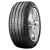 Шины Pirelli Cinturato P7 215/55 R17 94V