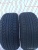 Шины Pirelli Scorpion STR 235/55 R17 -- б/у 6